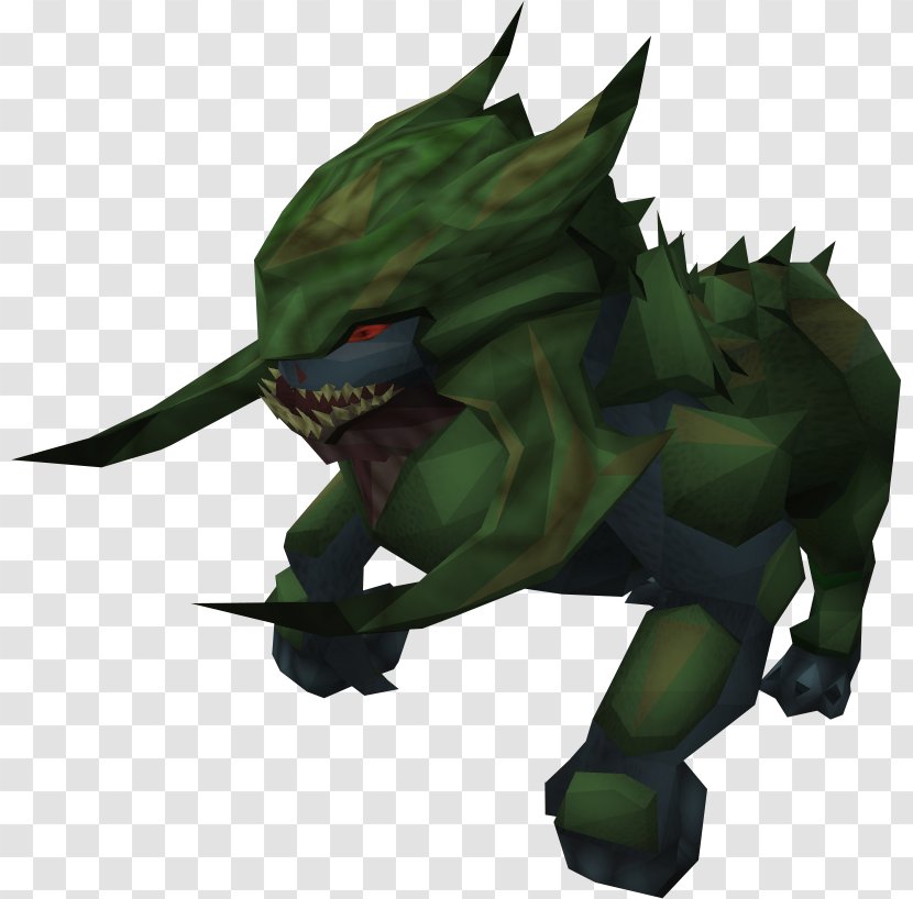Old School RuneScape Wiki Non-player Character Monster - Wikia - Sand Transparent PNG