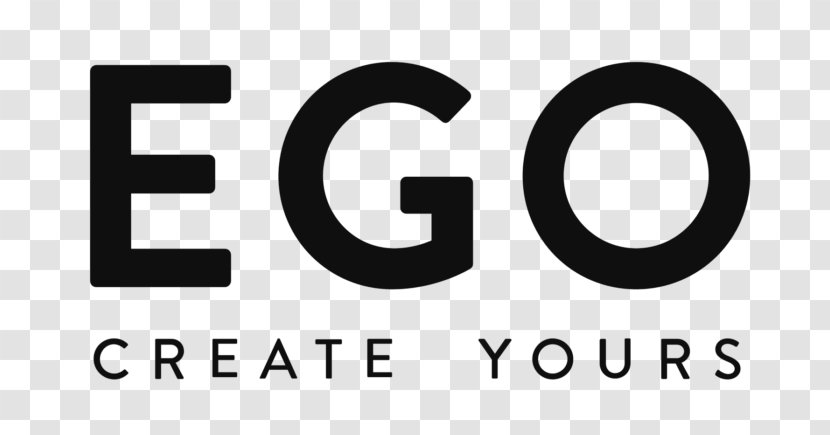 Раздуть эго. Лого Ego. Ego надпись. Ego картинки. Логотип своего эго.