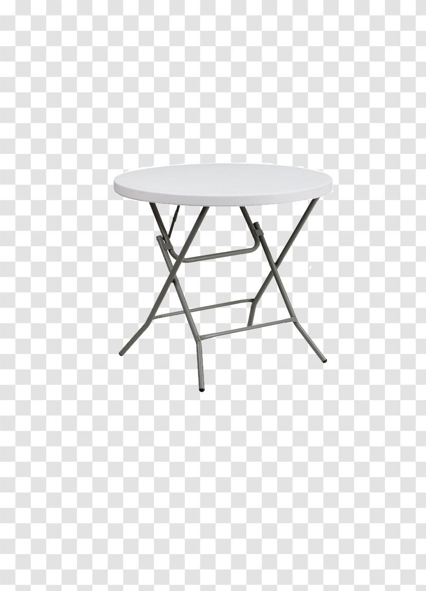 Folding Tables Furniture Flash Chair - Rectangle - Table Transparent PNG