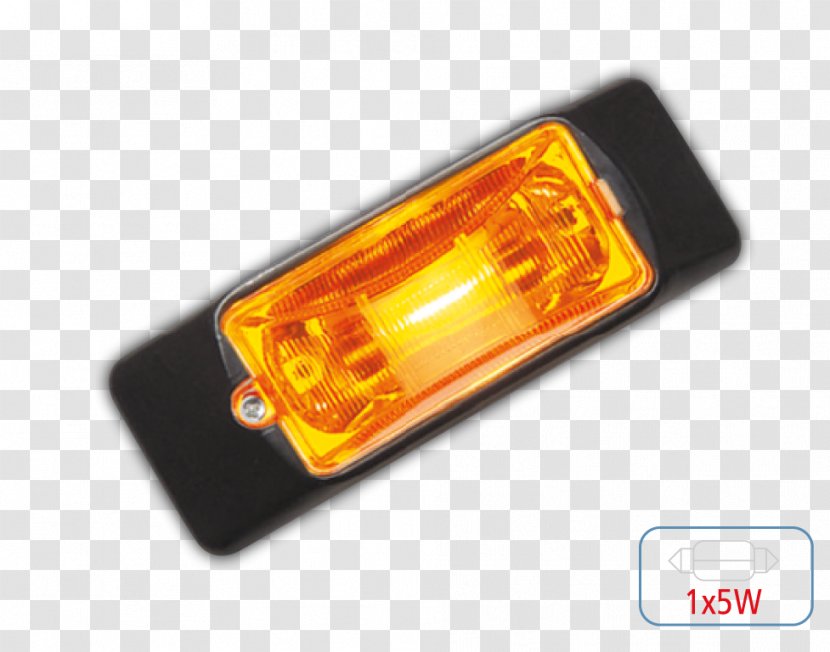 Car Automotive Lighting Incandescent Light Bulb Reflector Transparent PNG