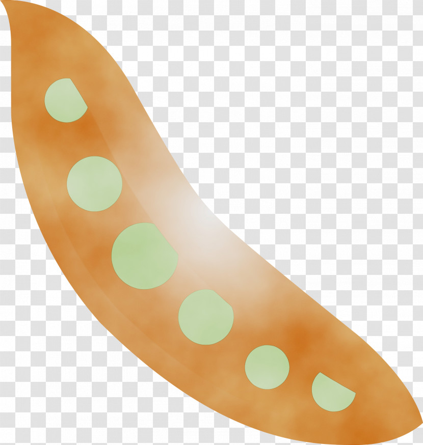 Polka Dot Transparent PNG