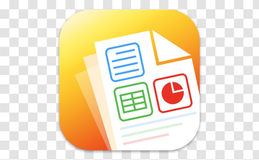 Mac Book Pro Microsoft Office App Store Word - Apple Transparent PNG