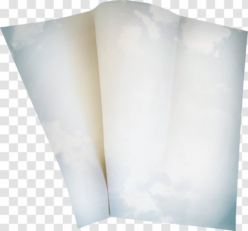 Lighting Light Fixture Plastic - Papper Transparent PNG