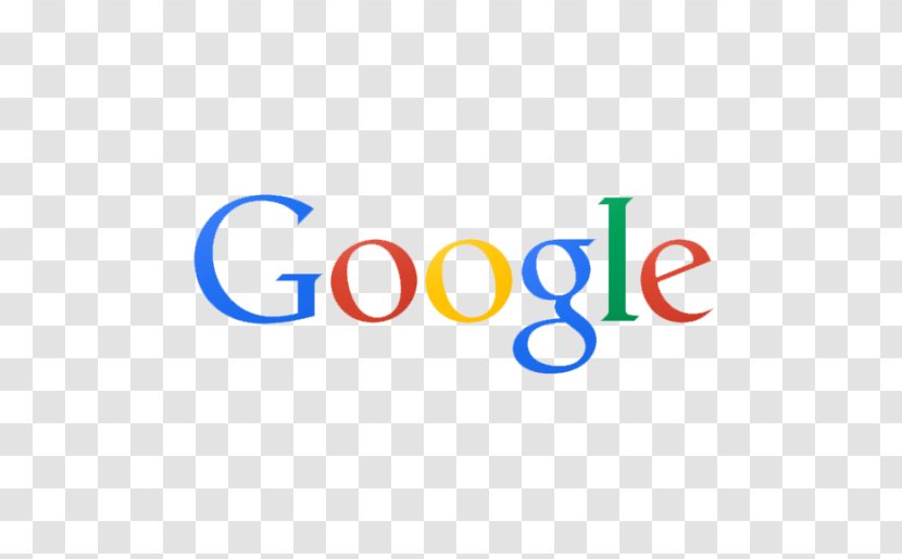Google Logo Doodle - Symbol Transparent PNG