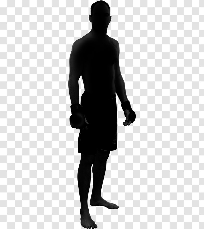 Mixed Martial Arts UFC 83: Serra Vs. St-Pierre 2 Shadow Dana White's Tuesday Night Contender Series Heavyweight - Daniel Cormier Transparent PNG