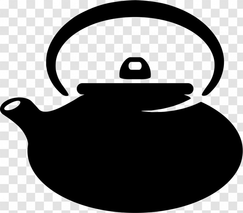 Teapot Teacup Drink - Kettle - Japan Attractions Transparent PNG