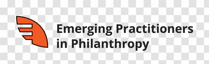 Emerging Practitioners In Philanthropy Organization Fire Protection - Flower - Informática Transparent PNG