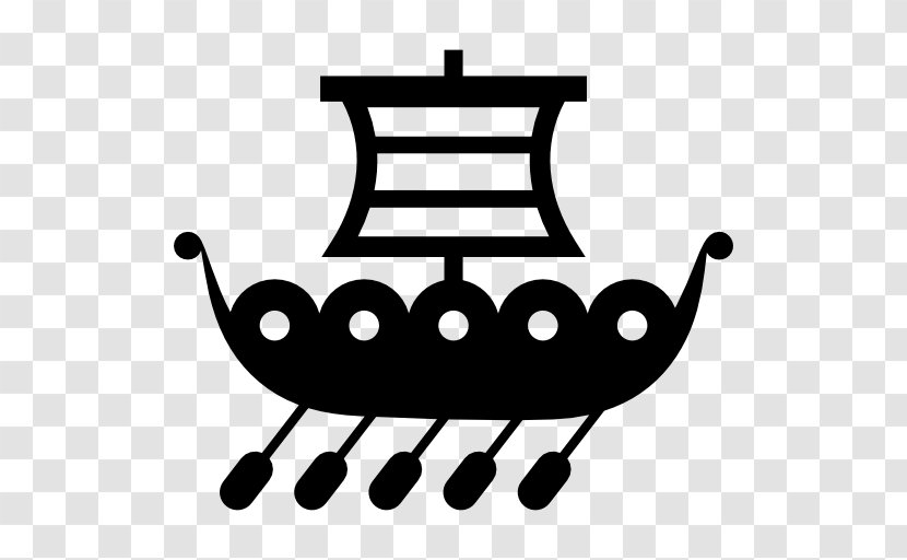 Viking Ship Museum Ships Boat Clip Art Transparent PNG