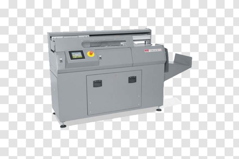 Printer Offset Printing Machine Industry Scotland Transparent PNG