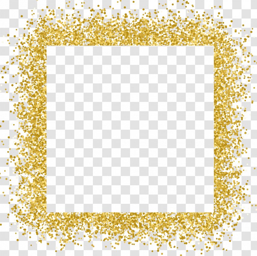 Image Stock Photography Vector Graphics Picture Frames - New Year Transparent PNG