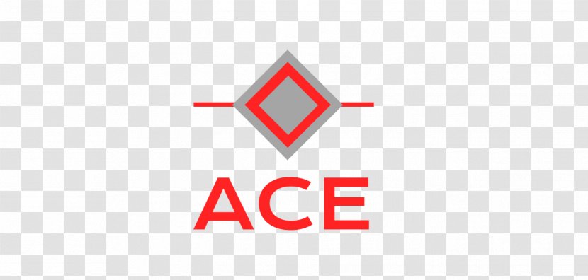 Ace Staffing Agency Employment Marketing Brand Service - Advertising Transparent PNG