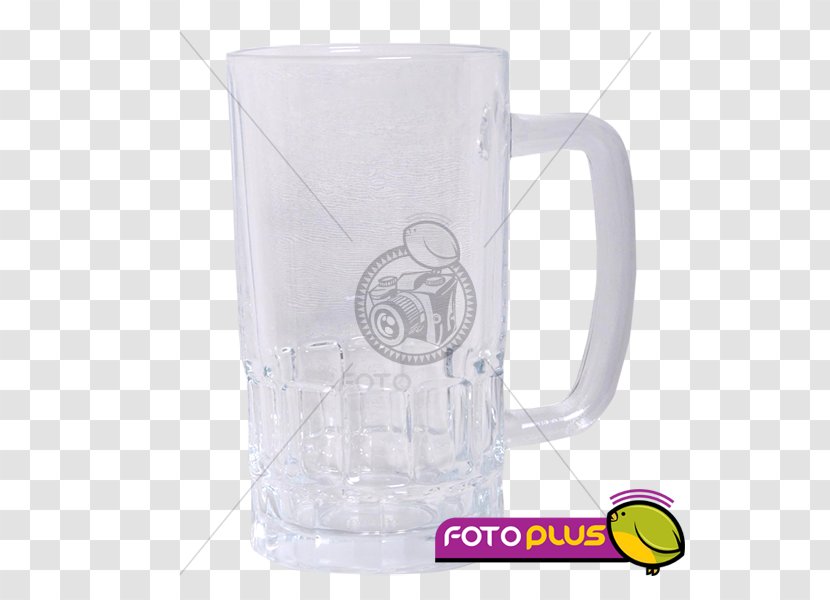 Pint Glass Beer Highball Product Design - Drinkware - Personalizados Transparent PNG
