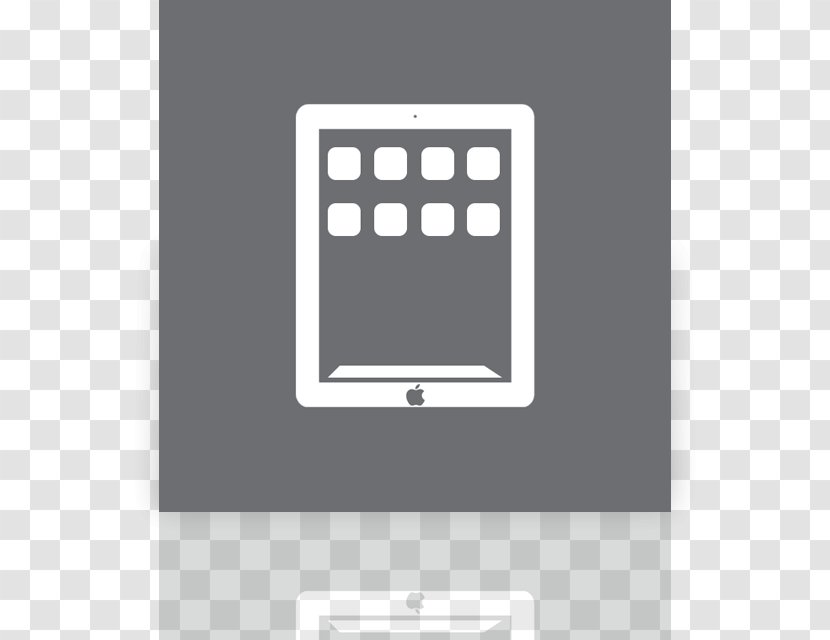 Information Infographic Mass Media Sharing - Ipad Icon Transparent PNG
