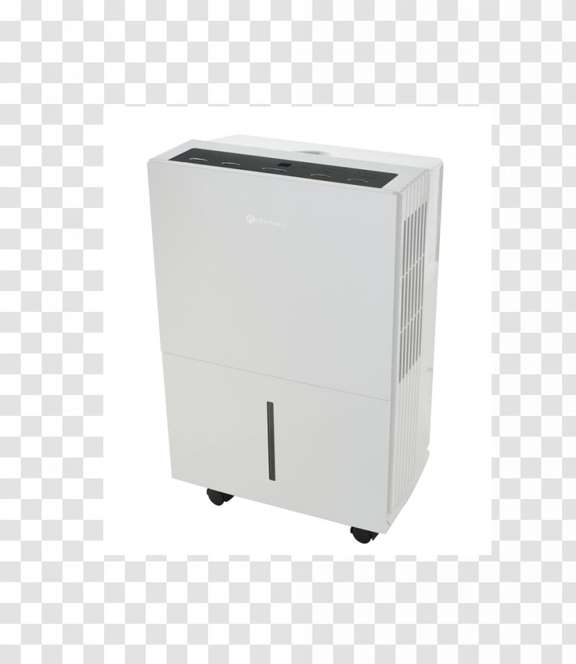 Home Appliance Angle - Drawer - Design Transparent PNG