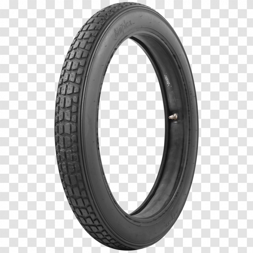 Car Scooter Tubeless Tire Motorcycle Tires Transparent PNG
