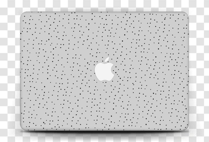 Product Design Line Point - Macbook Template Transparent PNG