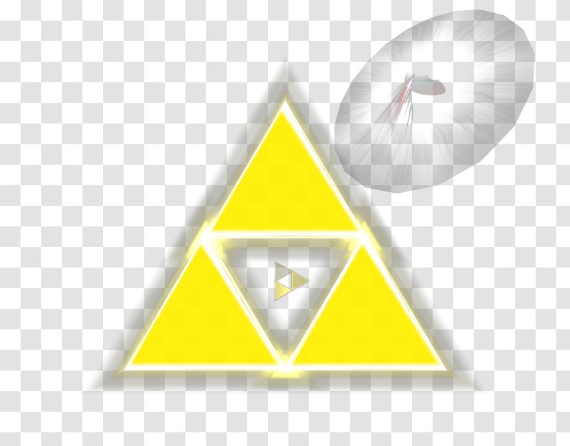 Biological Hazard Risk - Logo - Hit Effect Transparent PNG