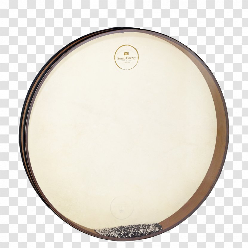 Drumhead Ocean Drum Drums Frame - Material Transparent PNG