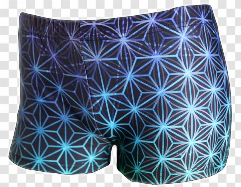 Pineal Gland Cache-cœur Clothing Tessellation - Infinity Transparent PNG