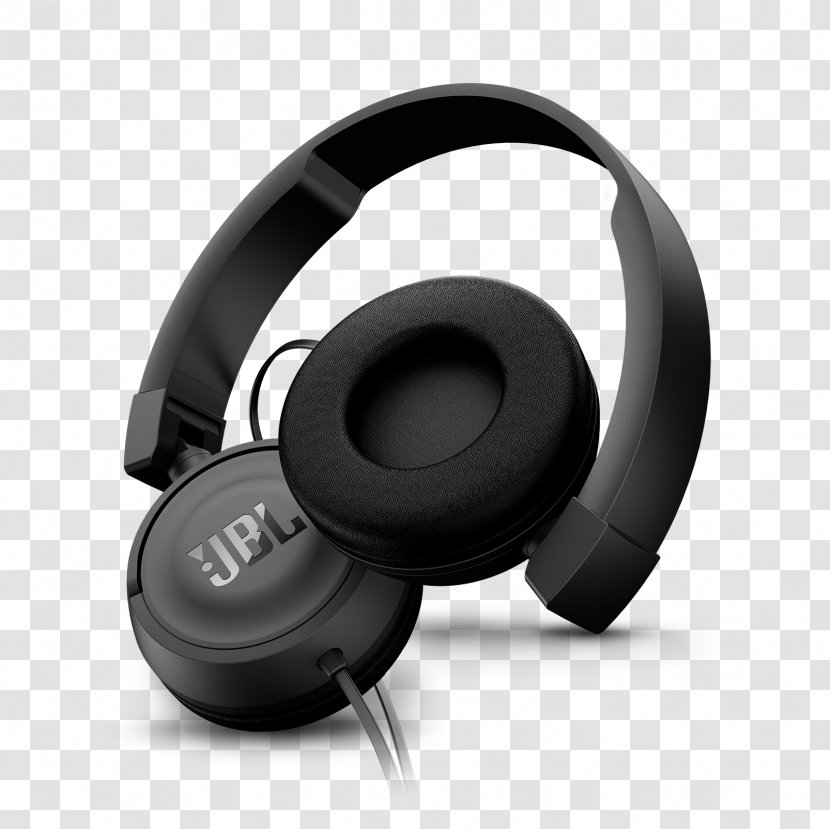 Microphone JBL T450 Headphones Sound Écouteur - Multimedia - Jbl Earphone Transparent PNG