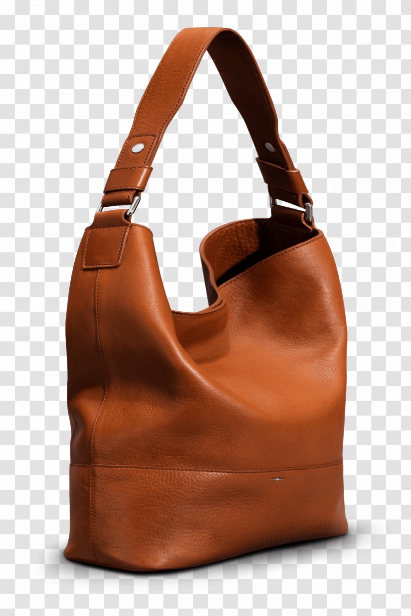 Hobo Bag Handbag Bourbon Whiskey - Caramel Color Transparent PNG