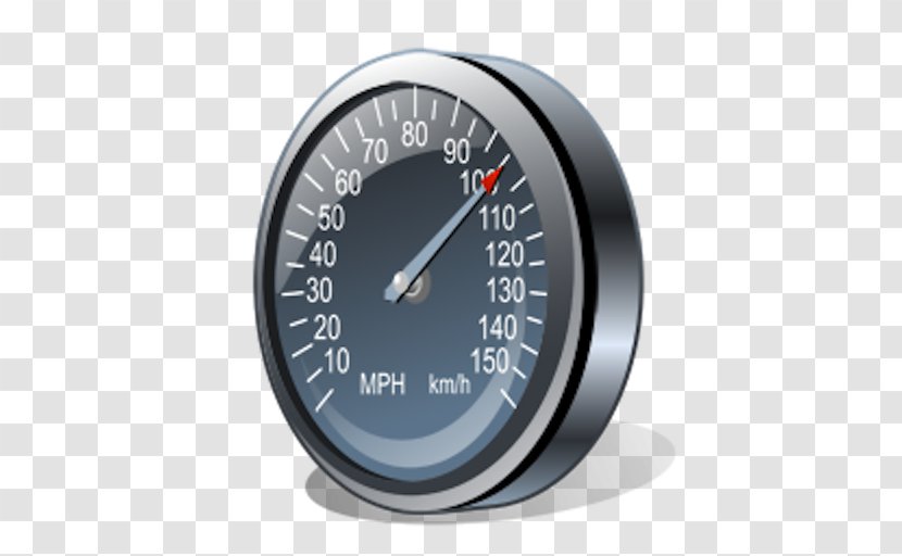 Motor Vehicle Speedometers Directory - Architectural Engineering - Crane Transparent PNG