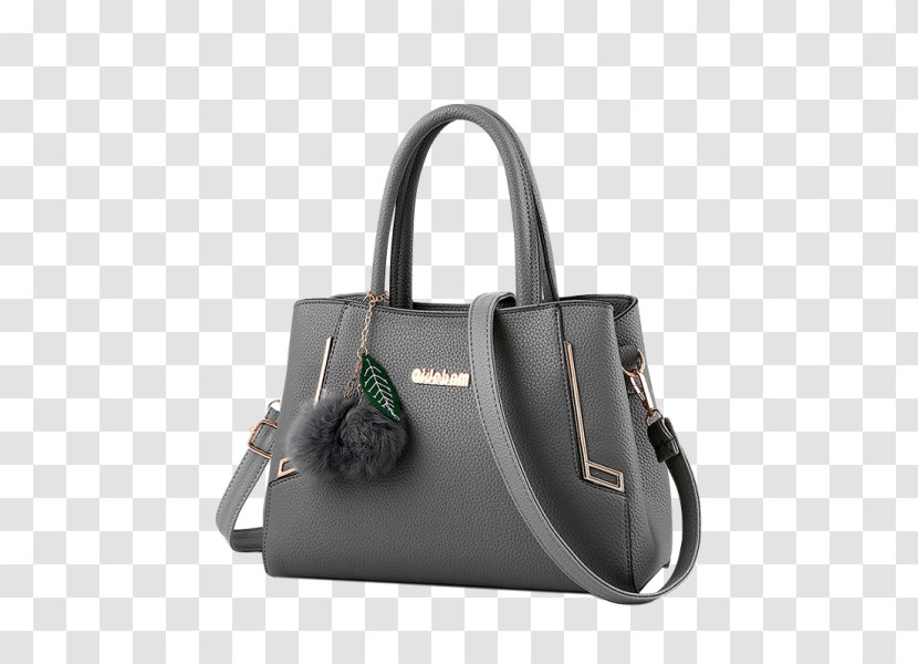 Tote Bag Handbag Mother Bolsa Feminina - Shoulder - Small Tin Buckets Bulk Transparent PNG