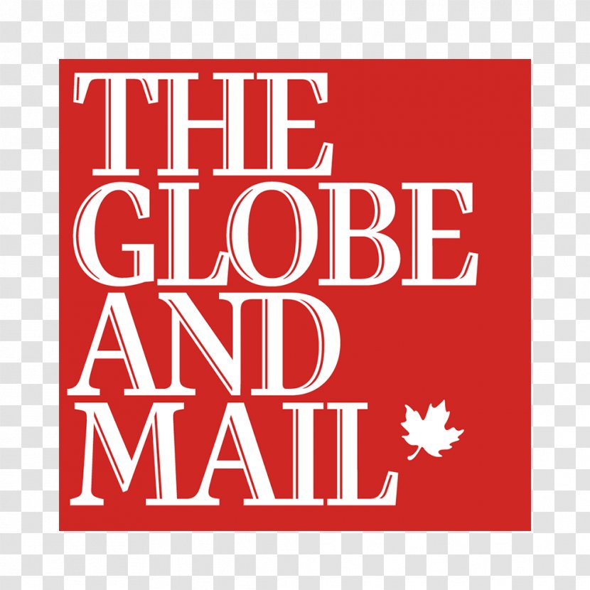 IMS Newspaper Toronto Journalist - Globe Investment Transparent PNG