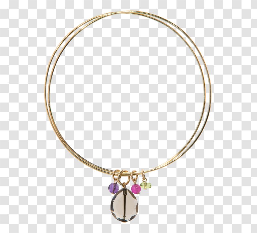 Earring Jewellery Necklace Bracelet Customer - Positive Energy Transparent PNG