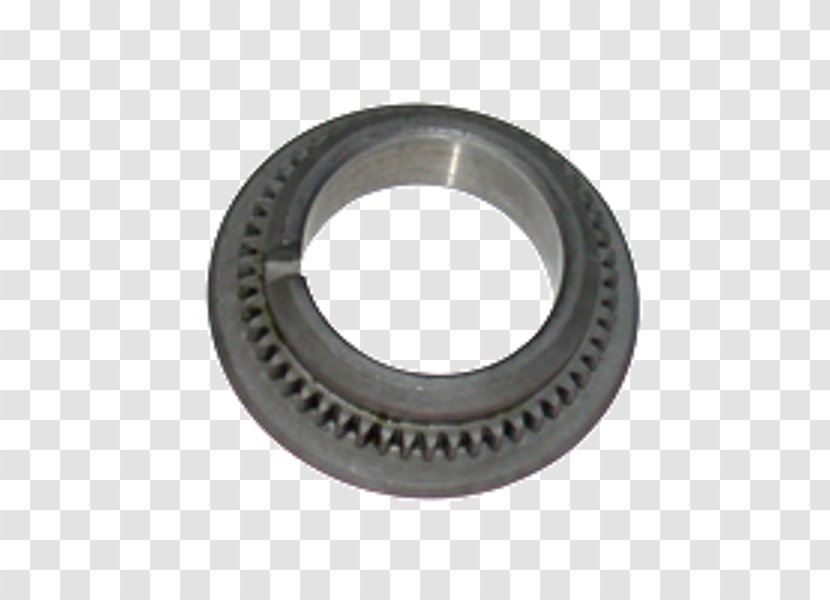 Washer Clock Black Oxide Steel Screw - Depositphotos - Clutch Part Transparent PNG
