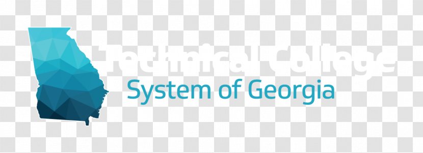 Lanier Technical College Chattahoochee System Of Georgia University - Lesson Plan - Standard Transparent PNG