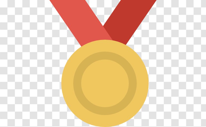 Gold Medal Competition - Award - Performance Transparent PNG