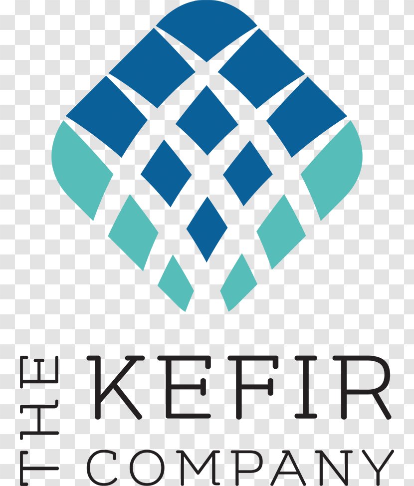 Kefir Fermentation Starter Human Digestive System Unicorns Unite: How Nonprofits & Foundations Can Build Epic Partnerships Provence - Linkedin - Grains Transparent PNG