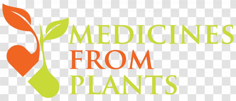 Emergency Medicine Health Care Pharmaceutical Drug Medical Device - Logo - Herbal Transparent PNG