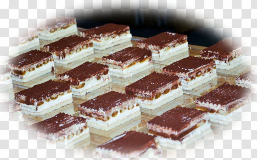 Konditorei Ritzer Tiramisu Cafe Ulrich Recipe - Food - Chocolate Transparent PNG