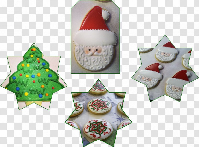 Christmas Ornament Product Design Day - Decoration Transparent PNG
