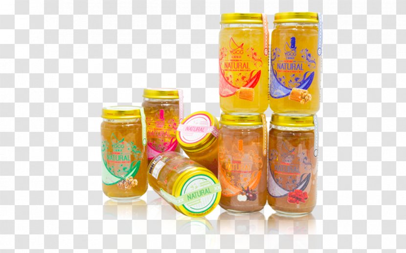 Business Drink Singapore Juice Consumer - Canning - Healthy Drinks Transparent PNG