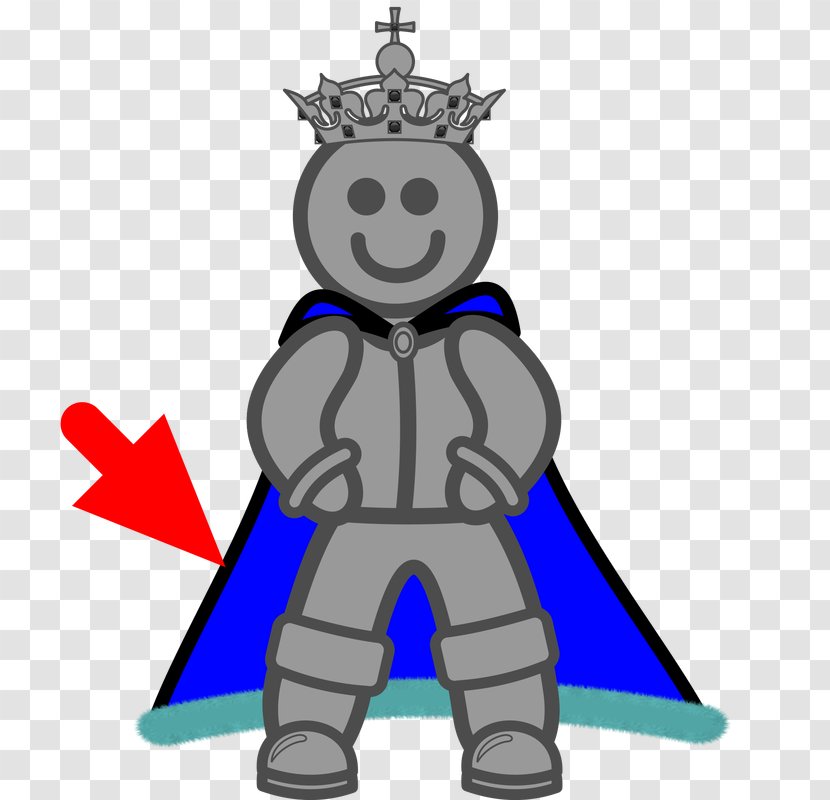 Symbol Headgear Character Clip Art - Cartoon Transparent PNG