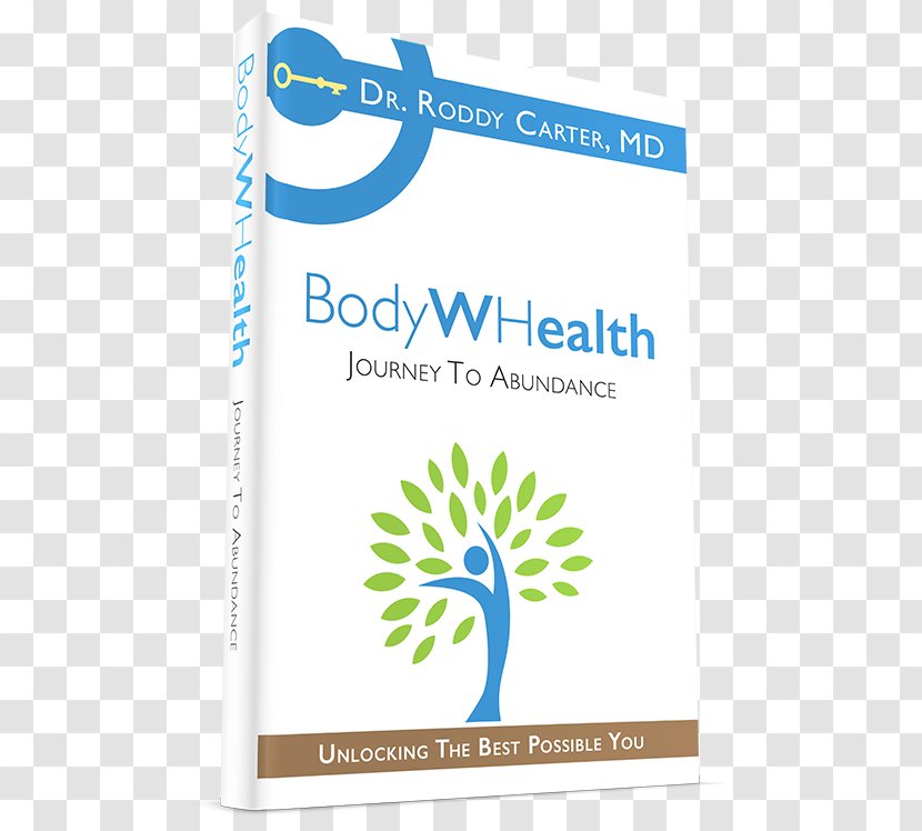 BodyWHealth: Journey To Abundance Invitation Book Publishing Gratitude - Whealth Transparent PNG