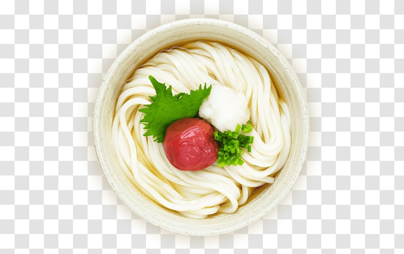 Udon Takamatsu Sōmen 年明けうどん Sanuki Transparent PNG