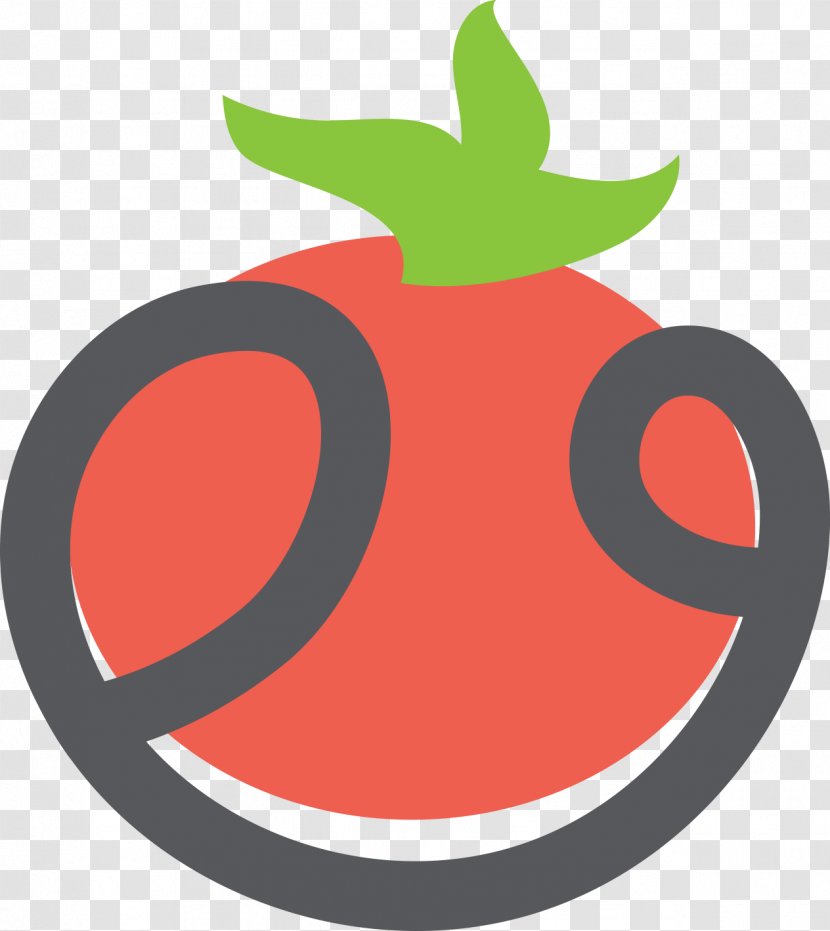 Veganism Food Chowder Soup Apple - Fruit - Orange Juice Tomato Transparent PNG