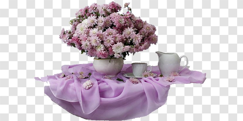 Flower Morning Background Light LiveInternet Transparent PNG