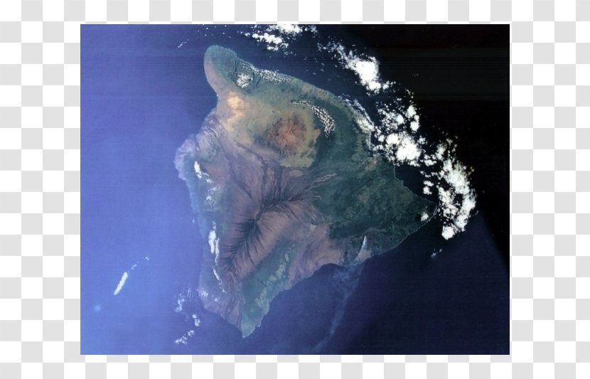 Earth /m/02j71 World Hawaii Water Transparent PNG
