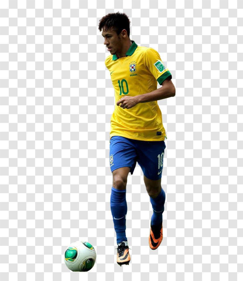 Brazil National Football Team FC Barcelona FIFA World Cup - Fifa - Fc Transparent PNG