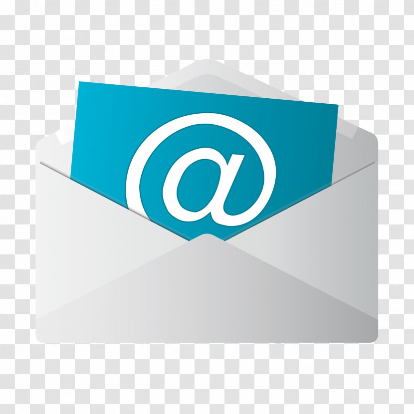 MEA-Risk Email Marketing Spam Address Transparent PNG