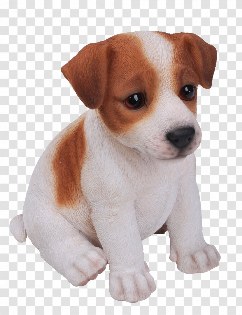 Jack Russell Terrier Puppy Yorkshire German Shepherd King Charles Spaniel - Lifelike Transparent PNG