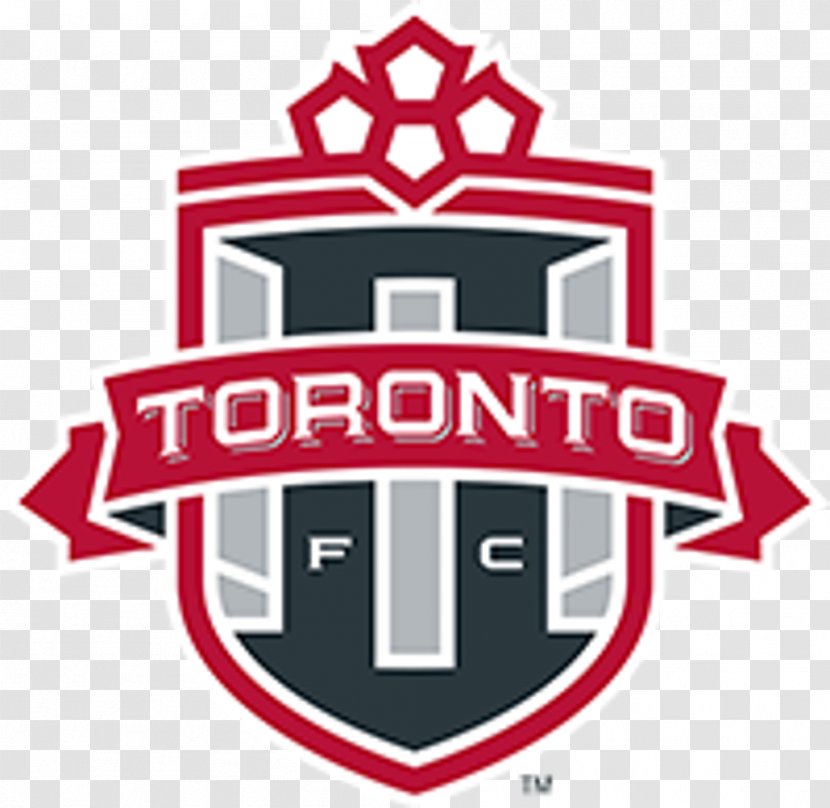 Toronto FC II Atlanta United 2 Charlotte Independence Cincinnati - Ottawa Fury Fc - Football Transparent PNG