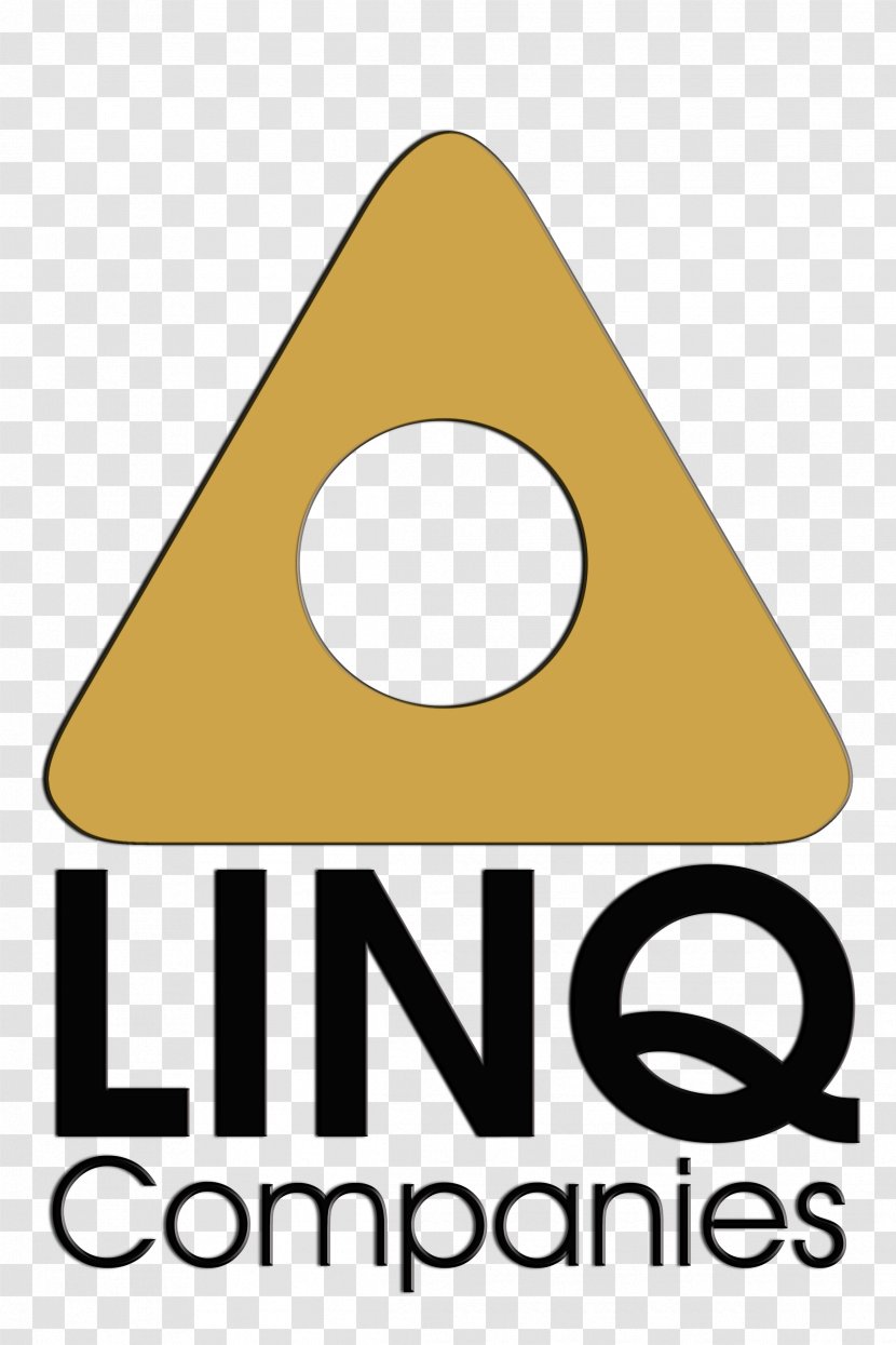 Logo Angle Font - Brand - Non Profit Organization Transparent PNG
