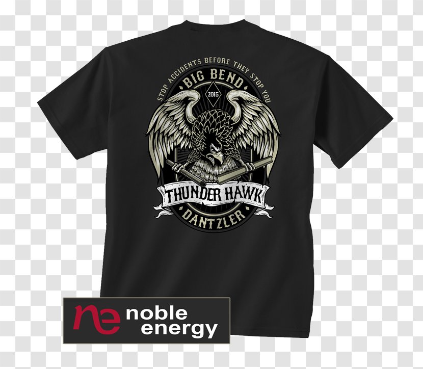 Big Rhino - Brand - Custom T-shirts & Promotions Hoodie Printed T-shirt PensacolaT-shirt Transparent PNG