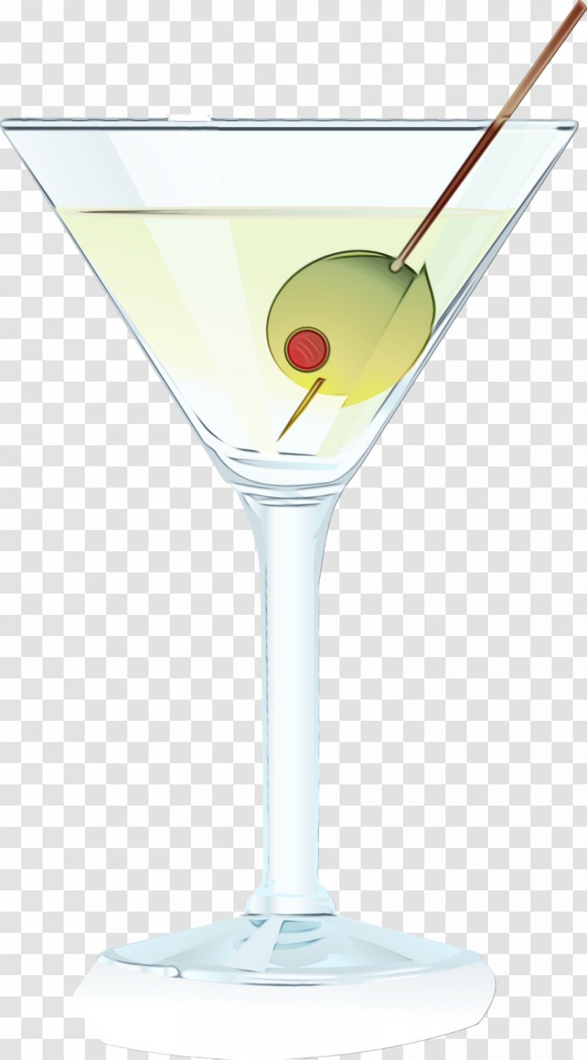 Wine Background - Bacardi Cocktail - Vermouth Kamikaze Transparent PNG